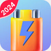 �����˺�app���°�ͼ��