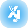 �������app���°�