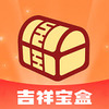 ���鱦��app��׿��ͼ��