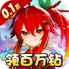 ���µ�Ŵ��������ͼ��