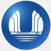 ��Ͽe��Ա���̳�app�ٷ���