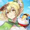 Land Arcana��ذ������ش�½