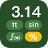 ѧ������������app�ֻ���2.2.0