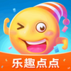 ��Ȥ���app���°�ͼ��