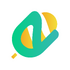 ���ݽ̷�ƽ̨appv1.0 ��׿��