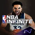 NBA Infinitev1.18194.5404.0 ��׿��