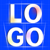 logoһ�����������