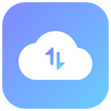 Ŭ�����Ʒ���app���°�