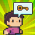 ����Կ�ױ���Ա(Key Keeper)v1.0.0 ��׿��