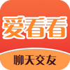 ������app���°�׿��