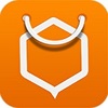 �۷��г�app������