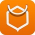 �۷��г�app������V1.31.10 2026�ٷ����İ�