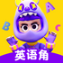 ABCӢ���app1.42.03��׿��
