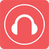 ������ֺ�app��׿����Ѱ�v1.4.15�ٷ���