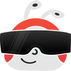 �龵����籾ɱͼ��
