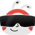 �龵����籾ɱv1.0.0 ��׿��
