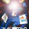 Balatro���庺������ͼ��