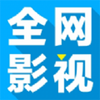 �̾���app���°�׿��ͼ��