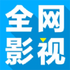�̾���app���°�׿��v1.0 2026�ٷ����İ�