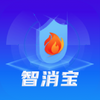 ������app���°�׿��