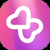���Ž���app���°�ͼ��