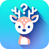 С¹����app�ٷ���ͼ��