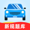�ݿ�һվͨapp�ٷ���ͼ��