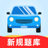 �ݿ�һվͨapp�ٷ���v1.0.0 ��׿��