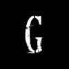 GACKT�й���˿app���°�ͼ��