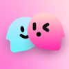 ���ཻ��app��׿��ͼ��
