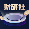 ������app