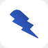 ������ع���app1.0
