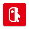 SwitchBuddy���°�׿��