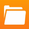 �ļ�С�ܼ�app��׿��ͼ��