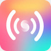 ��������WiFiͼ��