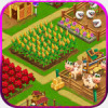 ũٷFarm Day Village Farming