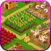 ���ũ���ٷ���Farm Day Village Farming