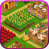 ���ũ���ٷ���Farm Day Village Farming1.2.91