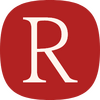 RainCrackȫ�ܶ�ý���ʽת�빤��ͼ��