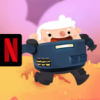�ʺ�����SMOLͼ��