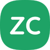 ���ǰٱ���app���°�