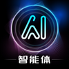 AI������appͼ��