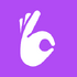 �ô���app���°�V1.5.2 2026�ٷ����İ�