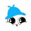 լ������app���°�