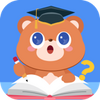 ֪ʶ����app�ٷ���