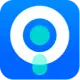 OKKIio��ó��Ͳ��ͼ��