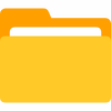 WebpCvt(webpת������)ͼ��
