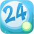 ����24������v1.1��׿��