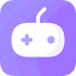 �㶹��Ϸ���ӹٷ���v2.3.12 ��׿��