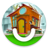 �ҵ���ɫ����